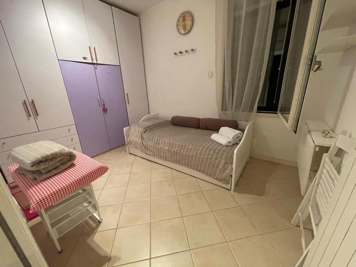 Casa In Venezia 2019 Appartement Buitenkant foto