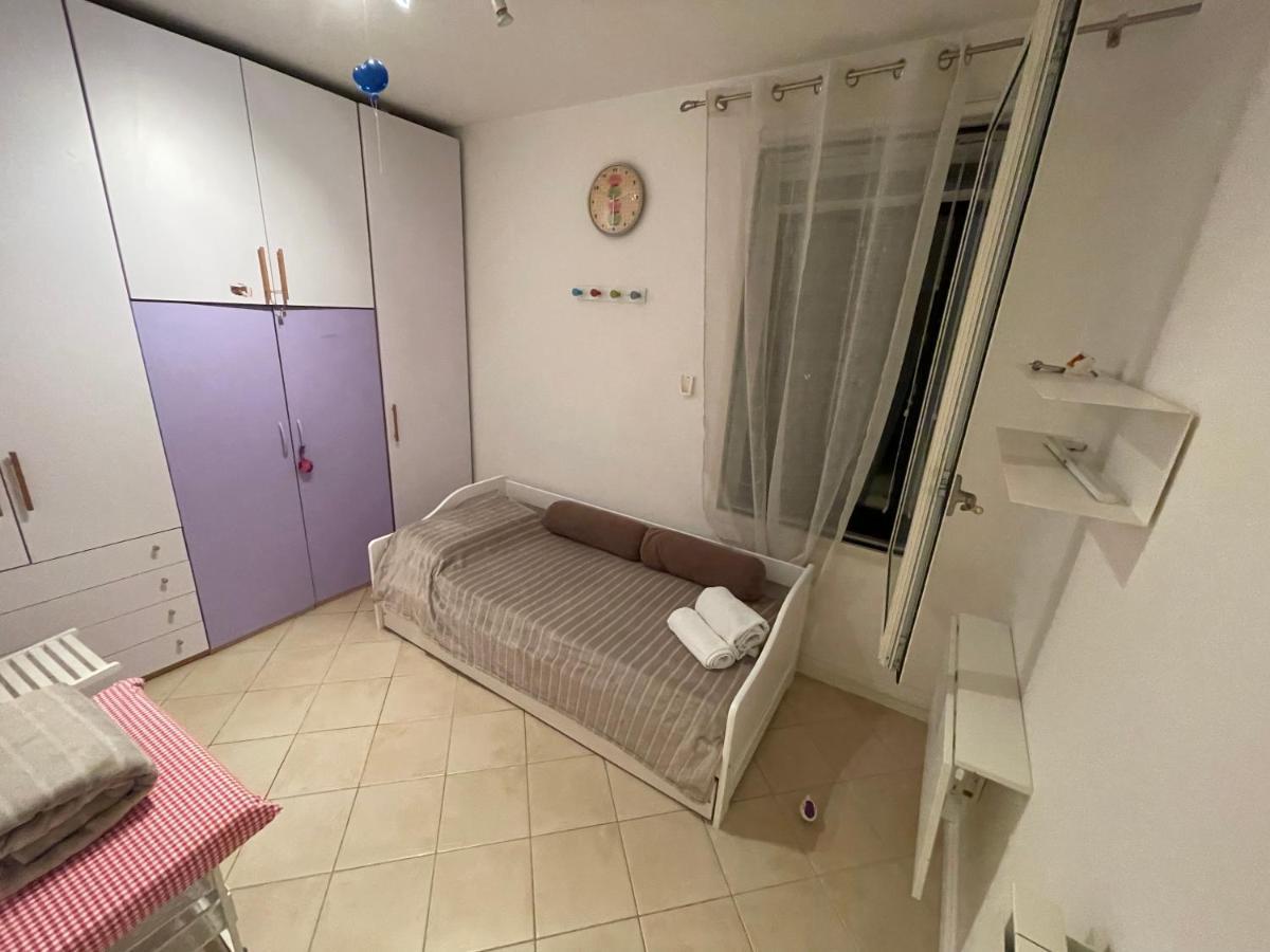 Casa In Venezia 2019 Appartement Buitenkant foto