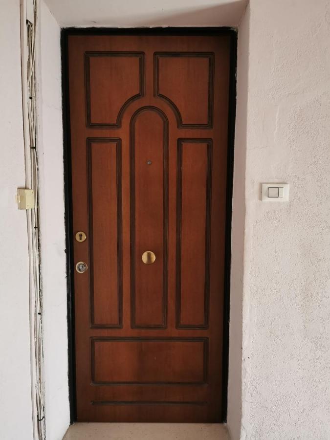 Casa In Venezia 2019 Appartement Buitenkant foto