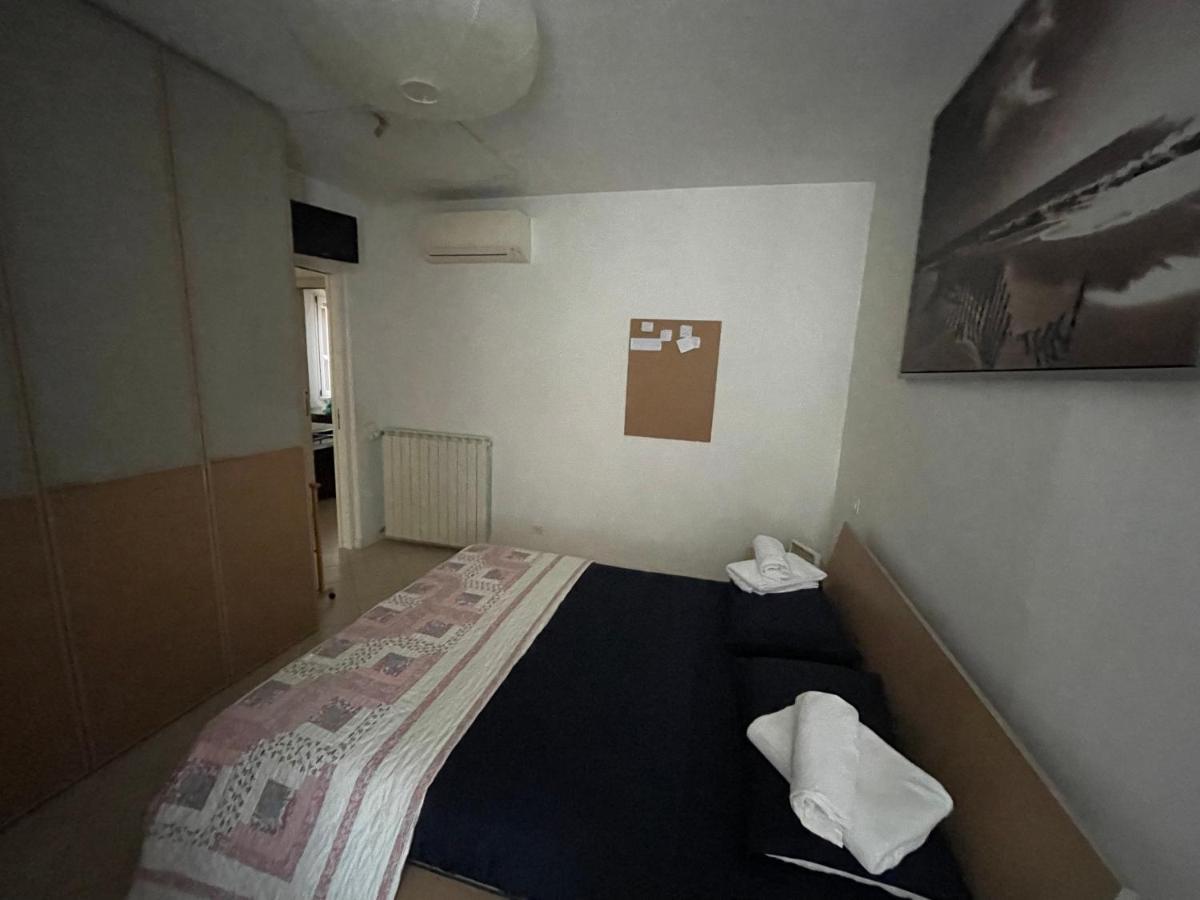 Casa In Venezia 2019 Appartement Buitenkant foto