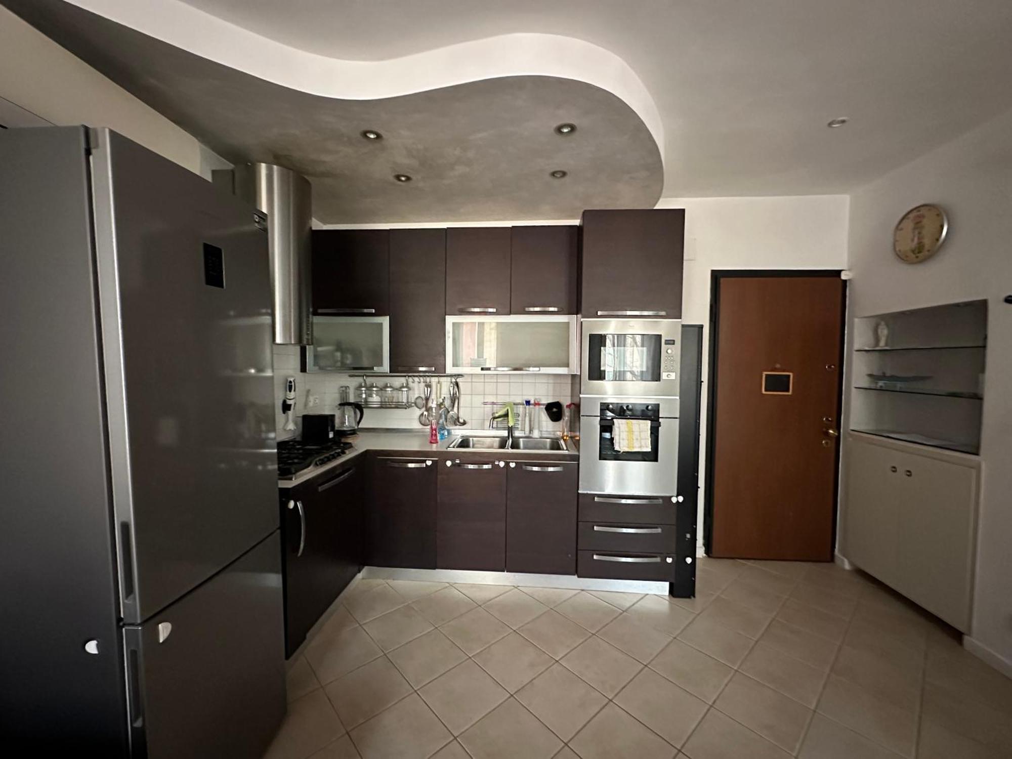 Casa In Venezia 2019 Appartement Buitenkant foto